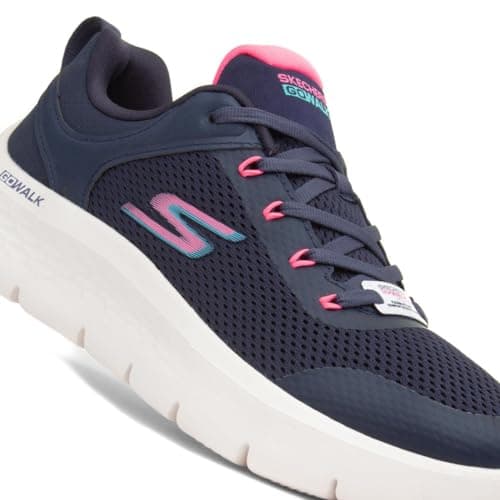 Skechers GO Walk Womens — view 6