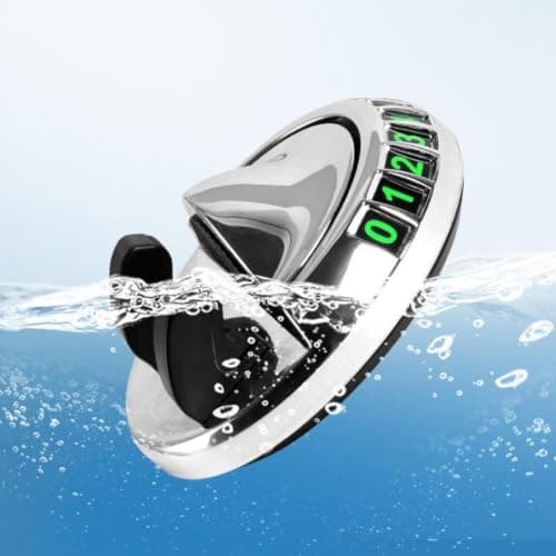 Car Phone Mount 360 Degree Rotating Holder Car Phone Mount — view 3