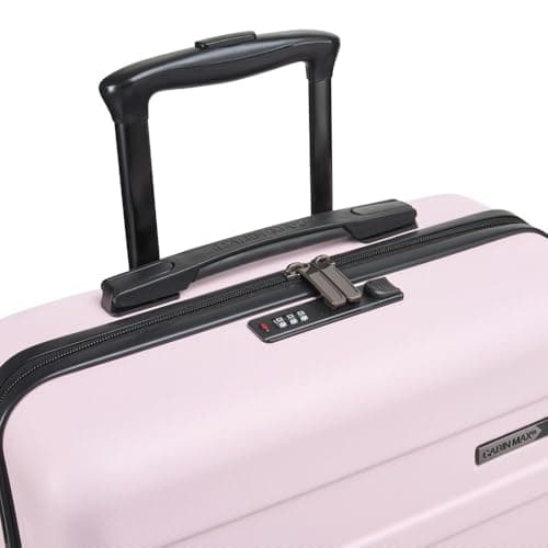 Cabin Max Cabin Suitcase Large for Ryanair, Easyjet 55x40x20 Hand Luggage — view 3