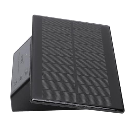 Smart Drip Irrigation System for Potted Plants, App Control, 2000mAh — view 2