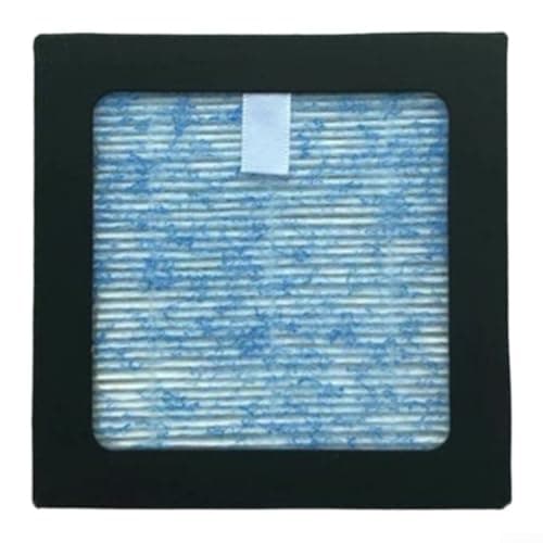 ZiStarlilife Car Air Purifier HEPA Filter Replacement