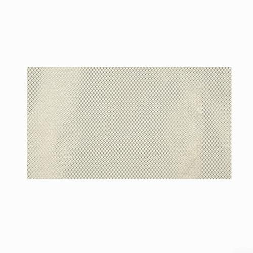 for rfid Blocking Fabric 99% Shield Rate Gray for rfid Blocking