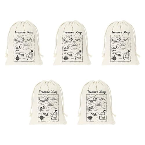 Compact Linen Storage Multi-Compartment Design Electronics Accessories Earphones Travel-Friendly Travel Cable Organizers Bag — view 5