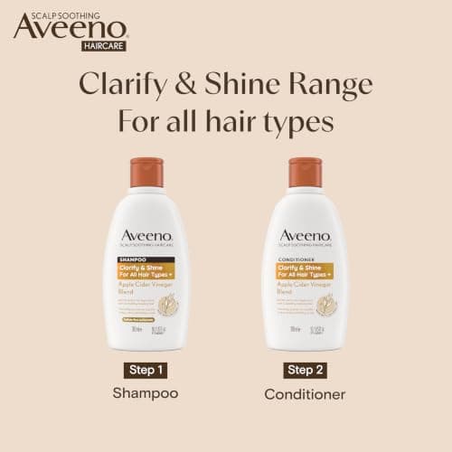 Aveeno On-The-Glow Travel Kit Gift Set — view 5