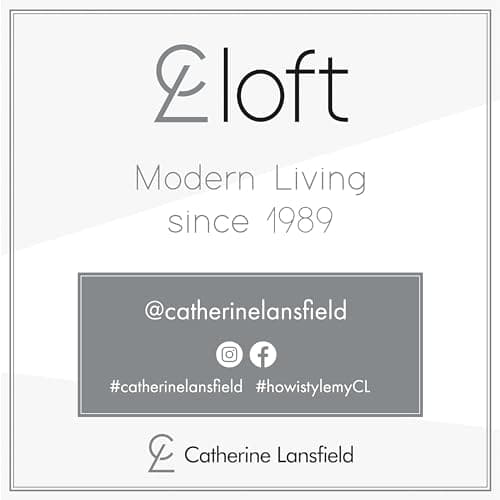 Catherine Lansfield Quick Dry Cotton 70x120 cm Bath Towel Chocolate — view 4