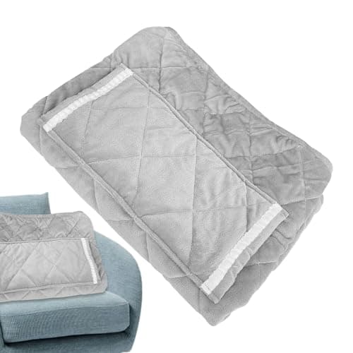 Cordless Heated Blanket, Washable Battery Heated Blanket, USB Heat Blankets, Rechargeable Electric Throw, Portable Heating Blankets for Family, Nap, Air Conditioning