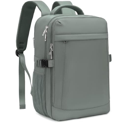 Yankony for British Airways Cabin Bag 40x30x15 Underseat