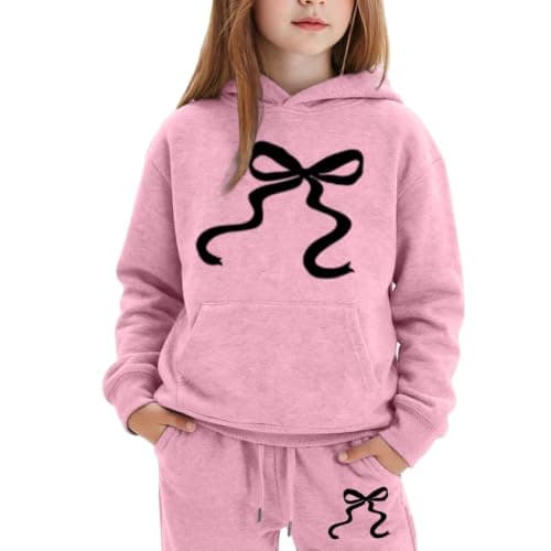 Boys Blue Tracksuit Set Kids 2 Piece Set City Stroll Casual Tracksuit — view 2