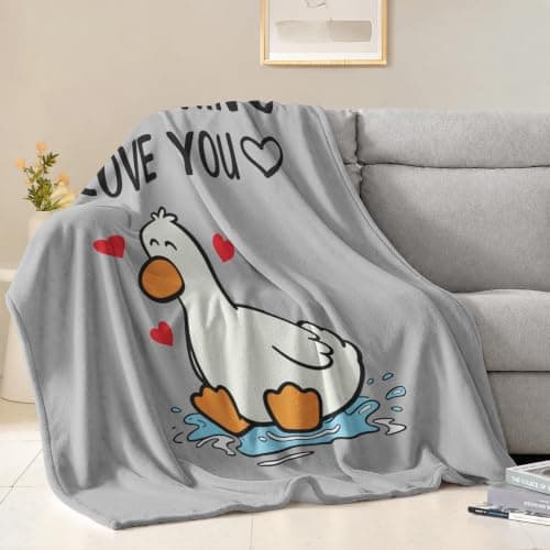 Gift for Her Him, I Love You Anniversary Present, Funny Birthday Gifts — view 5