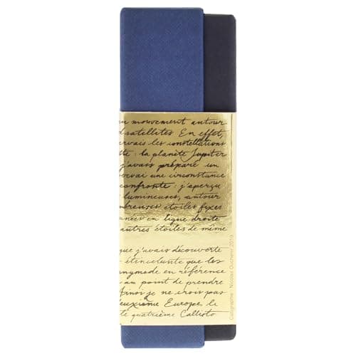 MNY GANYMEDE 30ml Personal Fragrance, Marc-Antoine Barrois - Citrus, Floral, Tuscan Leather, Travel Size — view 6