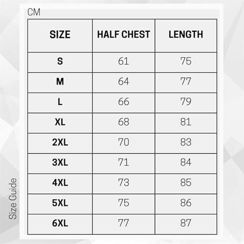 Style It Up Unisex Mens Ladies Water Resistant Plain Raincoat Kagools Jacket Hooded Cagoule (Black, L) — view 6