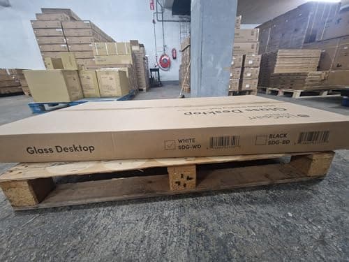 Lifespan Bamboo Power Bank - PW65 5000mah — view 6