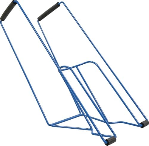Aidapt Tall Sock and Stocking Aid Helper.Compression Sock,Tights,Hosiery,Reduces Bending,Strong Wire Frame,Mobility,Elderly,Disability — view 5