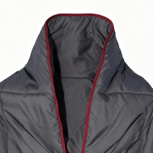 Camping Blankets for Sleeping, Cold Weather Gear, Portable Lightweight Windproof, for Travel Hiking Picnic Festival Outdoors Winter Fall Beach Park Stadium Ground Tent — view 6