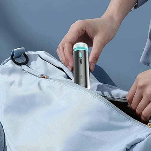 Electric Alcohol Sprayer, Handheld Sprayer Atomizer, Fine Mist Sprayer, Travel Alcohol Atomizer, Portable Spray Bottle, Rechargeable Electric Sprayer, Alcohol Atomizer Spray, — view 2