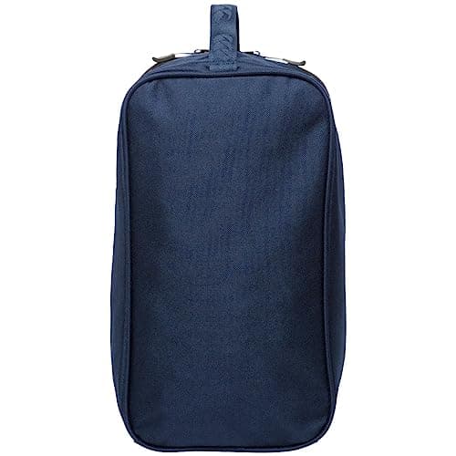 Canterbury Classic Boot Bag (One Size) (Navy) — view 6