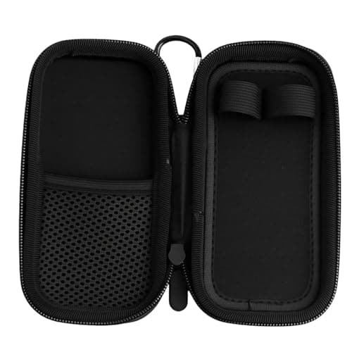 Hard Case for SleepO2 — view 3