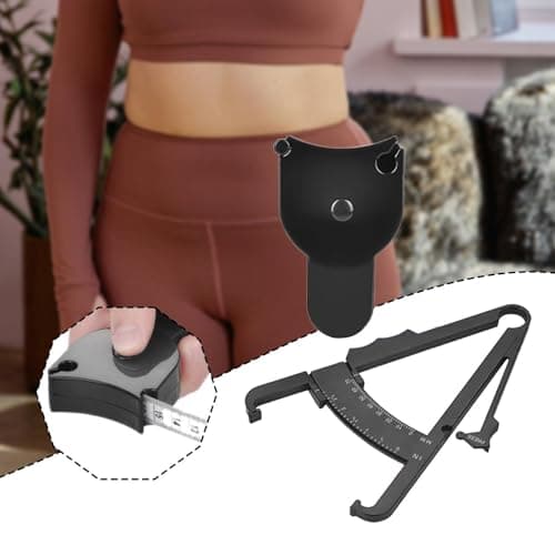 Portable Body Measurement Tool Set — view 5