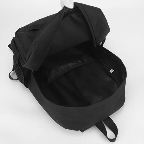 Lawaia 20L Small Tactical Backpack Military Bags Hiking Rucksack Survival Army Bag Rucking Outdoor Sports Packs Molle Gym Backpacks for Men Women Boys Girls Fishing Camping Traveling-Cp Camo — view 4