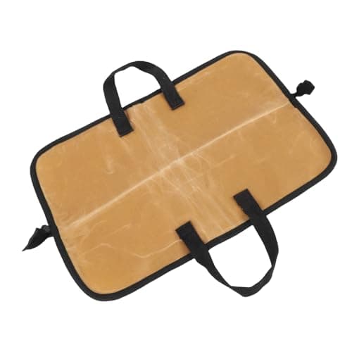 Sonew Vacuum Bags for Travel – 16L Reusable Compression Bags Made of 70d — view 5