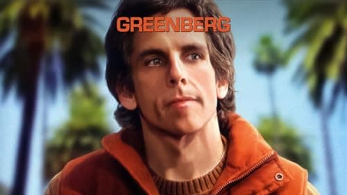 Greenberg — view 2