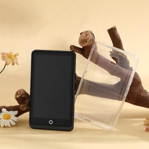 DEEPCRAFF Smart Translator Device with 4.0 Inch Screen, Offline Support — view 6