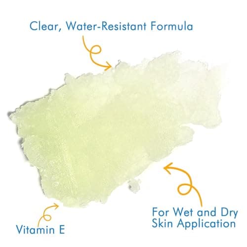 Stick Sunscreen For Face And Body, Twist-Up Container, 0.47 oz, 1-Pack — view 4