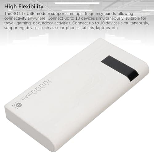VELATEMOR Translation Earbuds with 144 Languages, Noise-Canceling Touch Control, Fast Translation Speed, Wireless Real-Time for Travel and Business — view 2