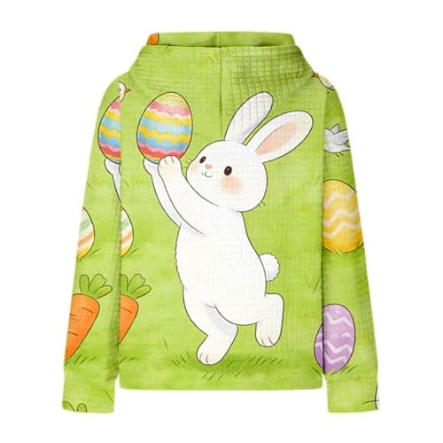 Cocila Boy Spring Sweatshirts Winter Cute Personalized Medium And Large For — view 5