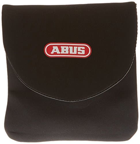ABUS Bicycle Lock Bag ST 5850/5650/4960 for Chain Locks