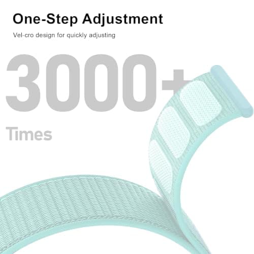 2 Pair Nylon Travel Sickness Bands for Motion & Morning Sickness Adult Kid — view 4