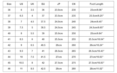 Lightweight Women's Sneakers for Hiking Walking Beach Outdoor Water Sports Adventure Travel (Grey, 7) — view 4