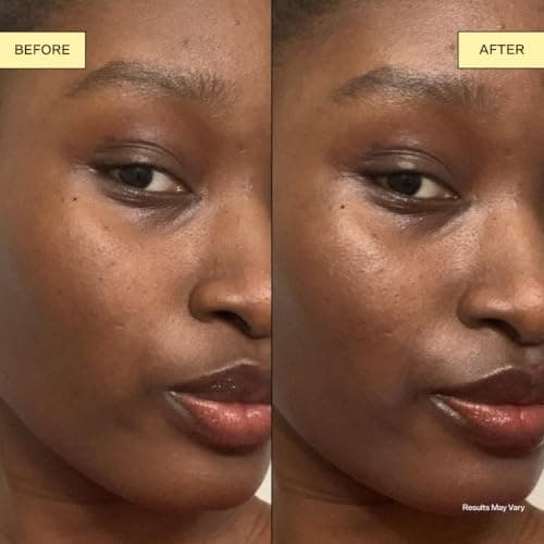 Bubble Skincare Sunrise Mineral Sunscreen Stick SPF 30 — view 4