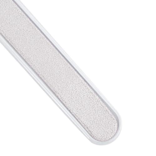 File for Nails Rectangular Portable Non-Slip Handle — view 6