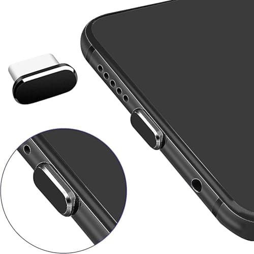 Phone Speaker Cleaner 15X/Set Portable Sturdy Cleaning Phone Accessories — view 5