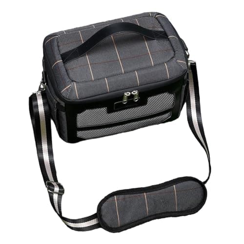 Cooler Bag Outdoor Picnic Cooler