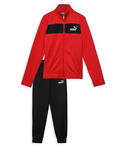 PUMA Poly Suit cl B