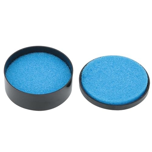 Yctze Professional Watch Repair Grease Ideal for Gasket Lubricating Maintenance and O Ring Silicon Block