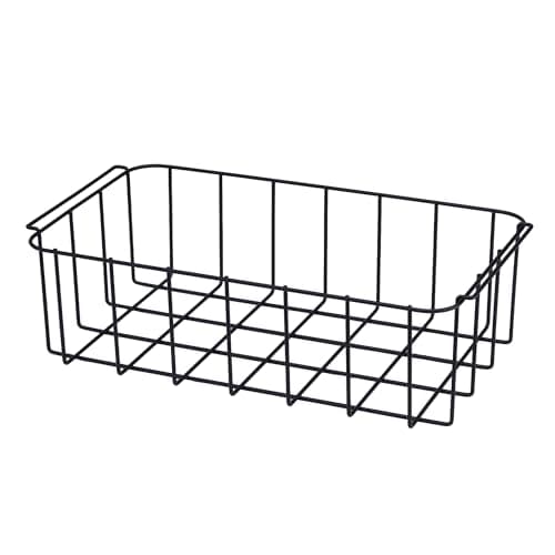 Subcold MOBI70 Cooler Box | Storage Basket Accessory | Organisation — view 3