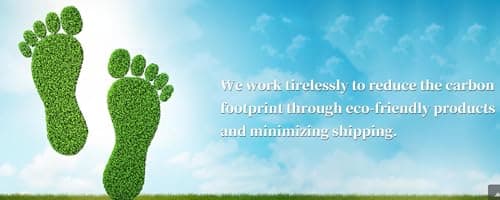 Eco-Friendly Laundry Detergent Sheets 30 Sheets (Up to 60 Washes) – Customizable for Smaller Loads, Convenient, and Optimal Cleaning for a Greener Laundry Routine — view 5