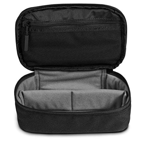 GoPro Casey Lite (Lightweight Case) - Official GoPro Accessory — view 4