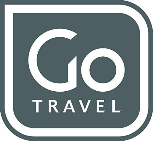 Go Travel Z Zone Comfortable Noise Cancelling Anti-Snore Sleep Earplugs — view 6