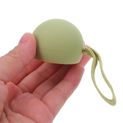 FOMIYES Umbrella Handle Accessories for Replacement Parts Plastic Collapsible Grip for Outdoor Use Repair Kit Handle of Umbrella Plastic — view 4