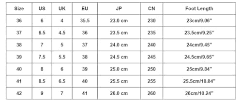 Trainers Men's Trekking Shoes with Soft Sole Sporty Hiking Shoes for Travel Workout Comfortable Walking Leisure Running Shoes Breathable Sports Shoes Outdoor Breathable Leisure Shoes, O Blue, 4 UK — view 5