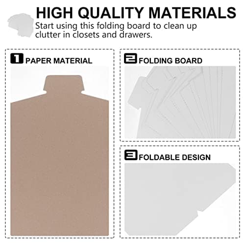 Cardboard Shirt Inserts t shirt cardboard cardboard for shirts cardboard tshirt Folding Forms: Shirt — view 3
