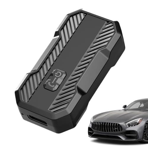Wireless Audio Transmitter And Receiver 2-in-1 Noise Cancelling Adapter — view 6
