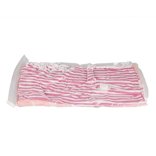 2 Lakeland Shrink & Store Travel Roll Bags — view 6