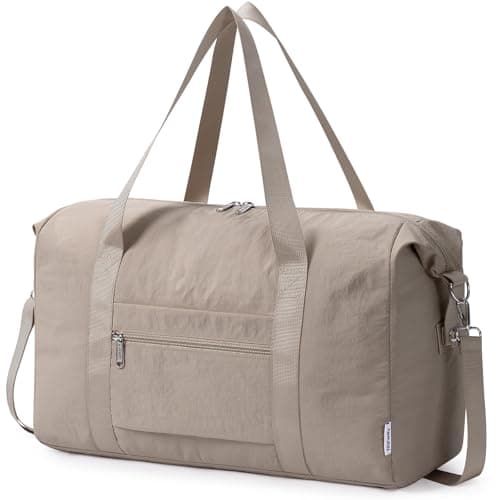 Narwey Easyjet Underseat Cabin Bag 45x36x20, Easy Jet Under Seat Cabin Bag