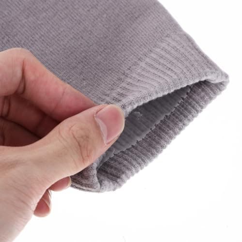 Moisturiser Gloves Cotton Gel Hand Care for Daily Wear — view 4