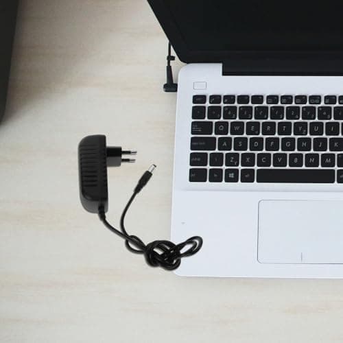 Hidden Storage Box Charger Plug with Camouflage for Valuables — view 4